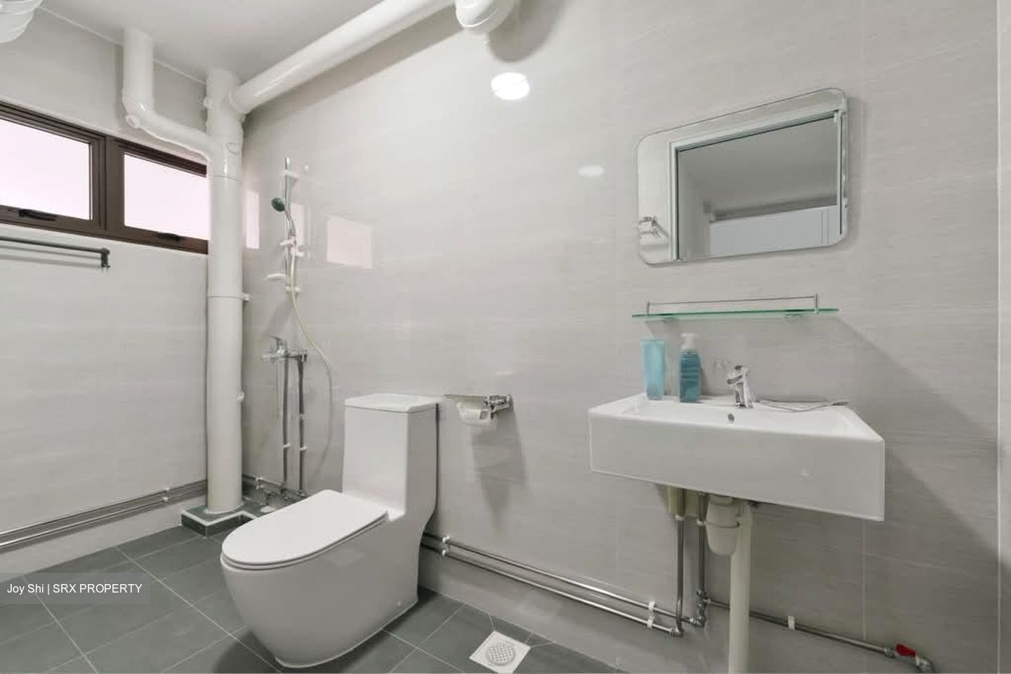 Blk 449 Hougang Avenue 10 (Hougang), HDB Executive #566324801